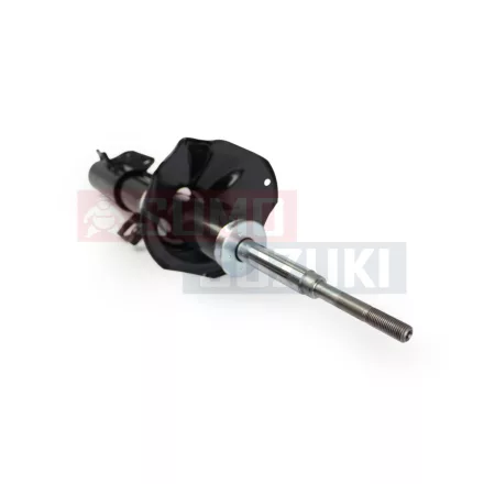 Suzuki Swift 1992-2004 lengéscsillapító bal első 41602-60E70-RX0