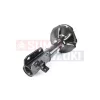 Suzuki Swift 1992-2004 lengéscsillapító bal első 41602-60E70-RX0