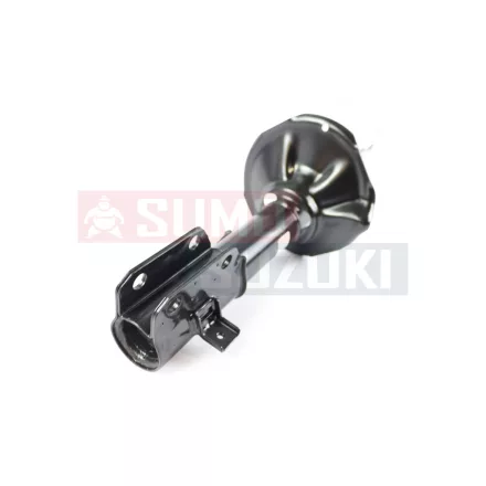 Suzuki Swift 1992-2004 lengéscsillapító bal első 41602-60E70-RX0