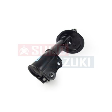 Suzuki lengéscsillapító bal első Swift 2005- és Splash VALEO 41602-62J11