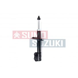   Suzuki lengéscsillapító bal első Swift 2005- és Splash TW 41602-62J11