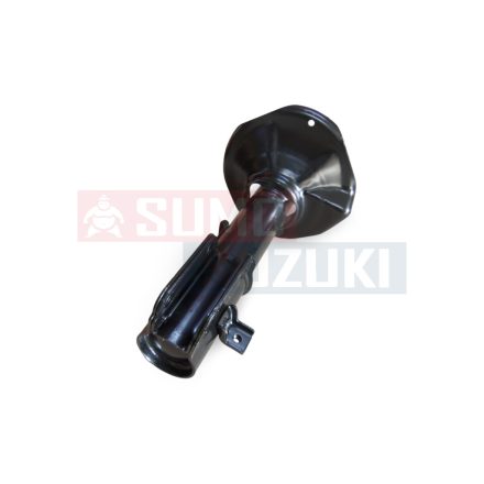 Suzuki Swift 1990-2003 lengéscsillapító  bal  első, gázos 41602-70C40