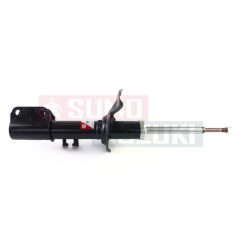   Suzuki Swift 1990-2003 lengéscsillapító  bal  első, gázos 41602-70C40