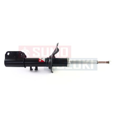 Suzuki Swift 1990-2003 lengéscsillapító  bal  első, gázos 41602-70C40