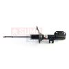 Suzuki Swift 1990-2003 lengéscsillapító  bal  első, gázos 41602-70C40