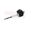 Suzuki Swift 1990-2003 lengéscsillapító  bal  első, gázos 41602-70C40