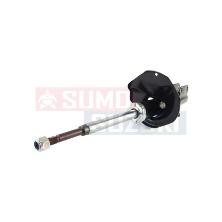 Suzuki Swift 1990-2003 lengéscsillapító  bal  első, gázos 41602-70C40