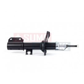   Suzuki Swift 1990-2003 lengéscsillapító  bal  első, gázos 41602-70C40