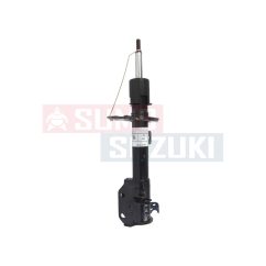   Suzuki Swift 2024-től bal első lengéscsillapító 41602-70T00