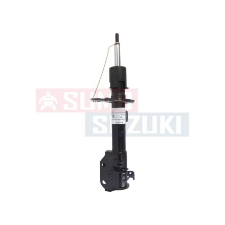Suzuki Swift 2024-től bal első lengéscsillapító 41602-70T00