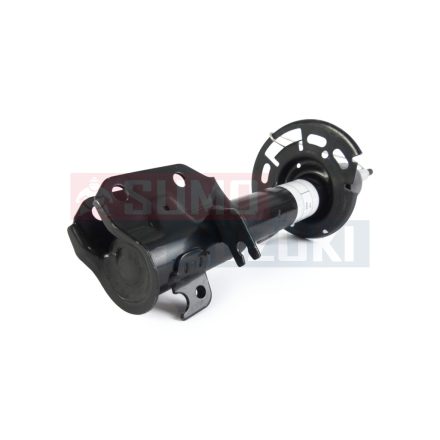 Suzuki Swift 2024-től bal első lengéscsillapító 41602-70T00