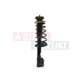 Lengéscsillapító garnitúra jobb első SX4 41602-79J01