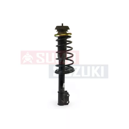 Lengéscsillapító garnitúra jobb első SX4 41602-79J01