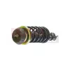 Lengéscsillapító garnitúra jobb első SX4 41602-79J01