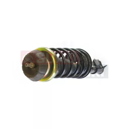 Lengéscsillapító garnitúra jobb első SX4 41602-79J01