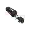 Lengéscsillapító garnitúra jobb első SX4 41602-79J01