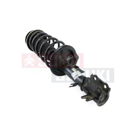 Lengéscsillapító garnitúra jobb első SX4 41602-79J01