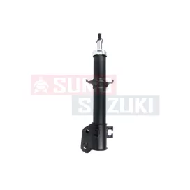   Suzuki Wagon R lengéscsillapító bal első gyári 41602-83E51, 41602-83E60