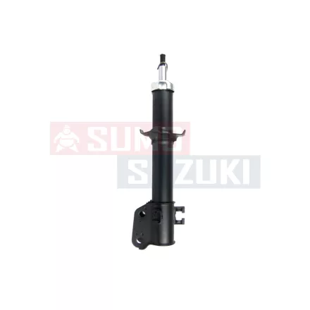 Suzuki Wagon R lengéscsillapító bal első gyári 41602-83E51, 41602-83E60