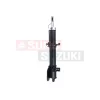 Suzuki Wagon R lengéscsillapító bal első gyári 41602-83E51, 41602-83E60