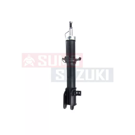 Suzuki Wagon R lengéscsillapító bal első gyári 41602-83E51, 41602-83E60