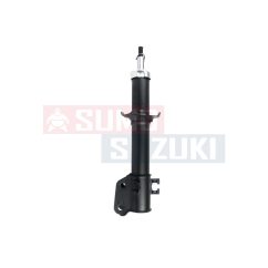   Suzuki Wagon R lengéscsillapító bal első 41602-83E51, 41602-83E60 - utángyártott