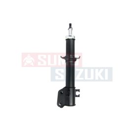   Suzuki Wagon R lengéscsillapító bal első 41602-83E51, 41602-83E60 - utángyártott