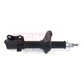   Suzuki Ignis lengéscsillapító  bal  első 14"-os kerékkel 41602-86G50