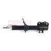 Suzuki Ignis lengéscsillapító  bal  első 14"-os kerékkel 41602-86G50