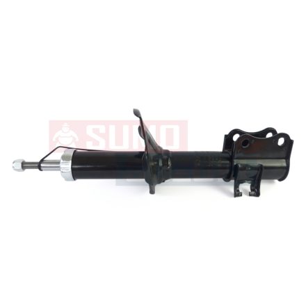 Suzuki Ignis lengéscsillapító  bal  első 14"-os kerékkel 41602-86G50