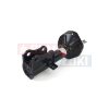 Suzuki Ignis lengéscsillapító  bal  első 14"-os kerékkel 41602-86G50