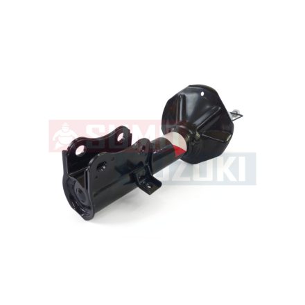 Suzuki Ignis lengéscsillapító  bal  első 14"-os kerékkel 41602-86G50