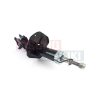 Suzuki Ignis lengéscsillapító  bal  első 14"-os kerékkel 41602-86G50