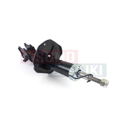 Suzuki Ignis lengéscsillapító  bal  első 14"-os kerékkel 41602-86G50