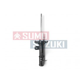 Suzuki Alto bal első lengéscsillapító 41602M68K10-SSE