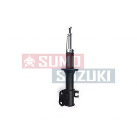   Suzuki Alto gázos lengéscsillapító bal első 2002-2006 41602M79G80-SS