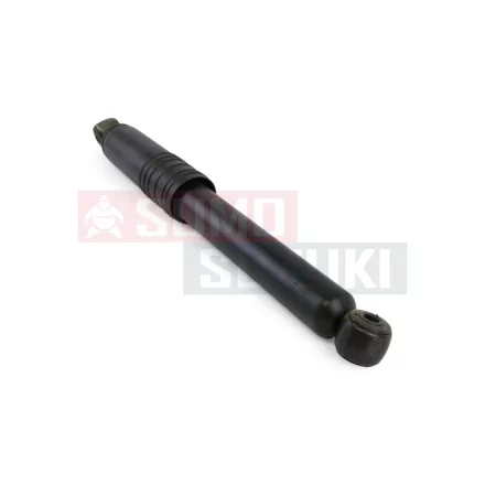 Suzuki Jimny 98-tól Hátsó lengéscsillapító 41700-81A02