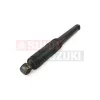 Suzuki Jimny 98-tól Hátsó lengéscsillapító 41700-81A02
