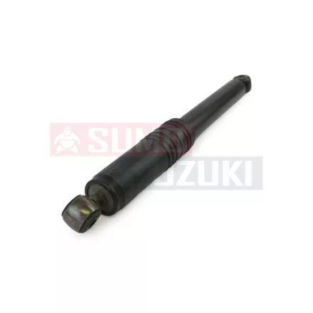 Suzuki Jimny 98-tól Hátsó lengéscsillapító 41700-81A02