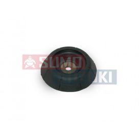   Suzuki toronycsapágy gumiágya Swift 2005- és Splash (gyári) 41710-51K00