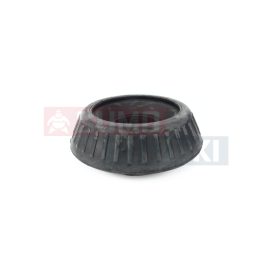   Suzuki toronycsapágy gumiágya Swift 2005- és Splash 41710-51K00