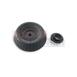   Suzuki Swift 2005-től és Splash toronycsapágy gumiágy+csapágy készlet 41710-51K00