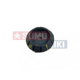 Suzuki Swift 2017-től toronycsapágy gumiágy 41710-52R00