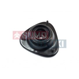 Suzuki Swift toronycsapágy gumiágy 1990-2003 41710-60B00