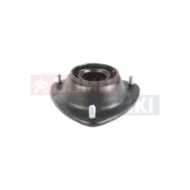 Suzuki Swift toronycsapágy gumiágy 1990-2003 41710-60B00