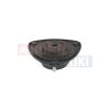 Suzuki Swift toronycsapágy gumiágy 1990-2003 41710-60B00
