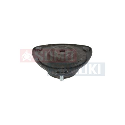 Suzuki Swift toronycsapágy gumiágy 1990-2003 41710-60B00