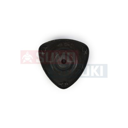 Suzuki Swift toronycsapágy gumiágy 1990-2003 41710-60B00