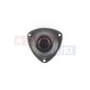 Suzuki Swift toronycsapágy gumiágy 1990-2003 41710-60B00
