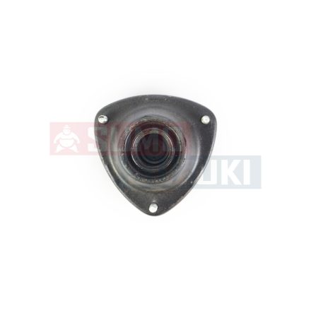 Suzuki Swift toronycsapágy gumiágy 1990-2003 41710-60B00